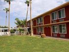 фото отеля Clarion Inn El Centro