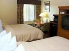 фото отеля Clarion Inn El Centro