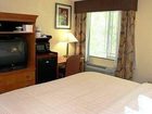 фото отеля Clarion Inn El Centro