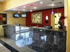 фото отеля Clarion Inn El Centro