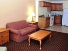 фото отеля Clarion Inn El Centro