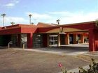 фото отеля Clarion Inn El Centro