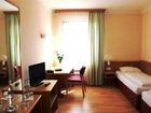 фото отеля Das Reinisch Apartments Vienna