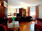фото отеля Das Reinisch Apartments Vienna
