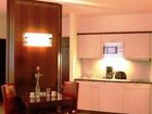 фото отеля Das Reinisch Apartments Vienna
