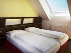 фото отеля Das Reinisch Apartments Vienna
