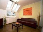 фото отеля Das Reinisch Apartments Vienna