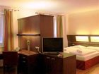 фото отеля Das Reinisch Apartments Vienna