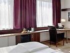 фото отеля Das Reinisch Apartments Vienna