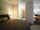 фото отеля Extended Stay Deluxe San Jose