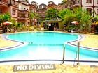 фото отеля Maria Rosa Resort Calangute