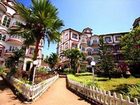 фото отеля Maria Rosa Resort Calangute