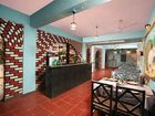 фото отеля Maria Rosa Resort Calangute