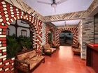 фото отеля Maria Rosa Resort Calangute