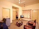 фото отеля Maria Rosa Resort Calangute