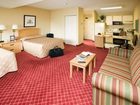 фото отеля Extended Stay America - Louisville - Alliant Avenue