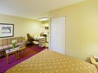 фото отеля Extended Stay America - Louisville - Alliant Avenue