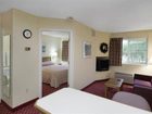 фото отеля Extended Stay America - Louisville - Alliant Avenue