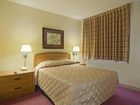 фото отеля Extended Stay America - Louisville - Alliant Avenue