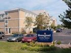фото отеля Extended Stay America - Louisville - Alliant Avenue