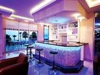 фото отеля Venessa Beach Hotel