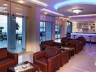 фото отеля Venessa Beach Hotel