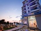 фото отеля Venessa Beach Hotel