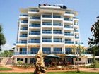 фото отеля Venessa Beach Hotel