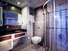 фото отеля Venessa Beach Hotel