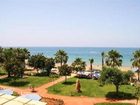 фото отеля Venessa Beach Hotel