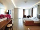 фото отеля Venessa Beach Hotel