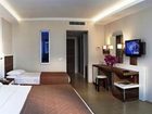 фото отеля Venessa Beach Hotel
