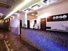 фото отеля Venessa Beach Hotel