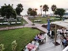 фото отеля Venessa Beach Hotel