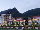 фото отеля De Vivendi Resorts