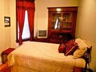 фото отеля Old Chicago Inn