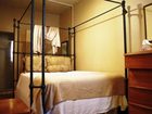 фото отеля Old Chicago Inn
