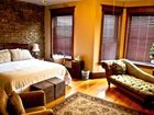 фото отеля Old Chicago Inn