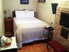 фото отеля Old Chicago Inn