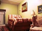 фото отеля Old Chicago Inn