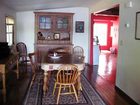 фото отеля Old Chicago Inn