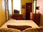 фото отеля Old Chicago Inn