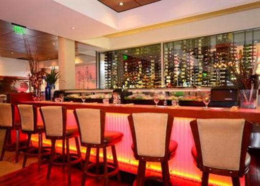 фото отеля Quality Inn & Suites Albany Airport