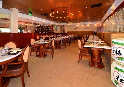 фото отеля Quality Inn & Suites Albany Airport