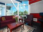 фото отеля Quality Inn & Suites Albany Airport