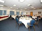 фото отеля Quality Inn & Suites Albany Airport