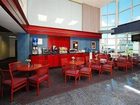 фото отеля Quality Inn & Suites Albany Airport