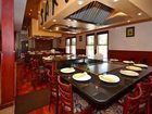 фото отеля Quality Inn & Suites Albany Airport