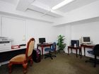 фото отеля Quality Inn & Suites Albany Airport