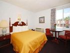 фото отеля Quality Inn & Suites Albany Airport